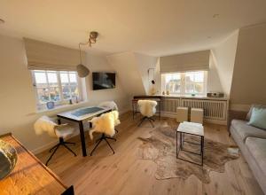 Wattteufel-Sylt-Luxus-Apartment-mit-Wattblick-in-Rantum