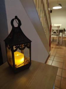 Haus-Salamander-mit-Sauna