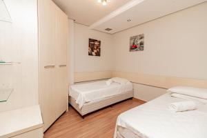 Perfeito 2 Quartos Bem no Centro