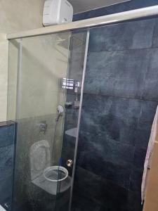 Dreams Premium Villa