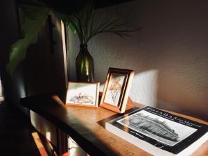 Casa Toia - Cerca del río, cerca de vos