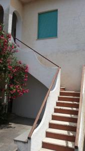 Casa degli Oleandri img20