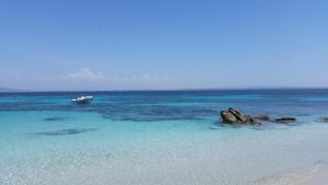 Casa degli Oleandri img11