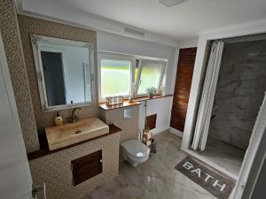 NEW Iorga6 OldCity SelfCheckIn