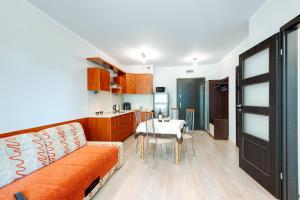 Apartament Przy Latarni