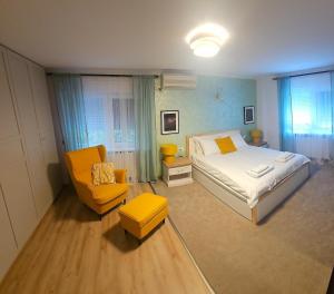 NEW Iorga6 OldCity SelfCheckIn