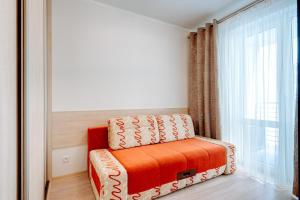 Apartament Przy Latarni