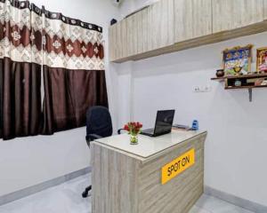 DD Comfort