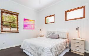 Brook place - 2BR Unit