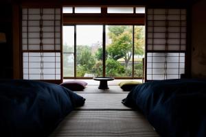 Shimanto Suite By Hideaway