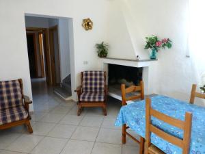 Villa Casanova img12