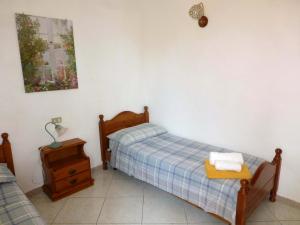 Villa Casanova img16