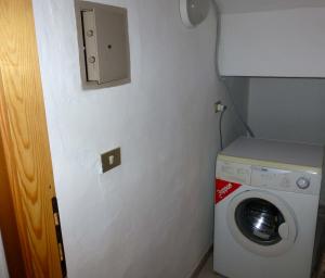 Villa Casanova img17