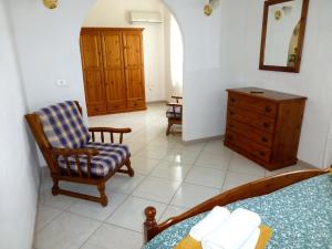 Villa Casanova img19