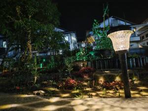 玖月舒苑特价房 6417