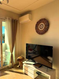 Appartement La Promenade Des Anglais