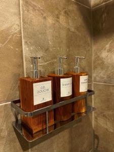 Appartement La Promenade Des Anglais