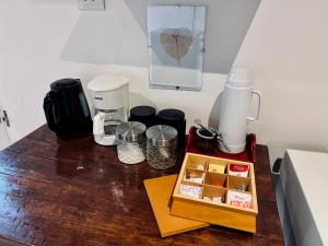 Casa Toia - Cerca del río, cerca de vos