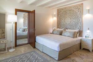 Falkensteiner Resort Capo Boi img46