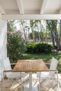 Falkensteiner Resort Capo Boi img45