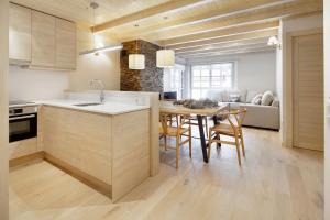 Val de Ruda Luxe 41 by FeelFree Rentals