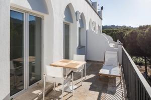 Falkensteiner Resort Capo Boi img50