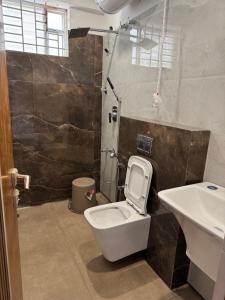 Suvarna Millennium Suits