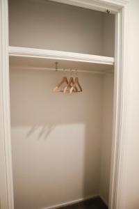 boutique single room