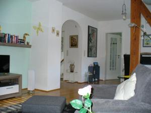 Apartma Apartment Remele Altdorf bei Nuernberg Nemčija