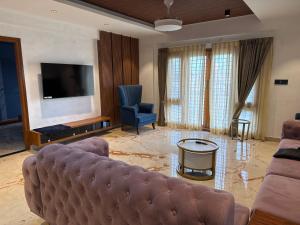 Suvarna Millennium Suits