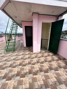 Roseville Home Stay and Moroccan Spa and Wellness