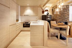 Val de Ruda Luxe 42 by FeelFree Rentals