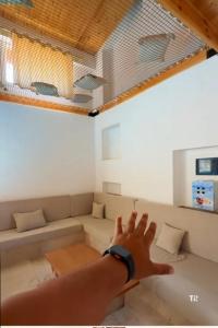 Sarl piscine chaufente familial