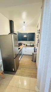 Chambre d hotes Marseille Prado