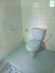 Nishi Holiday Home