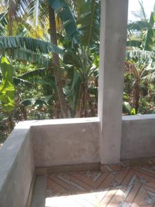 Nishi Holiday Home