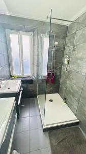 Chambre d hotes Marseille Prado