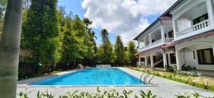 Once Upon The River, Aluva - Near Cochin International Airport