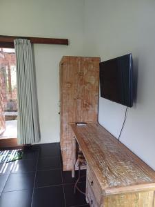 Green bowl bali guest house