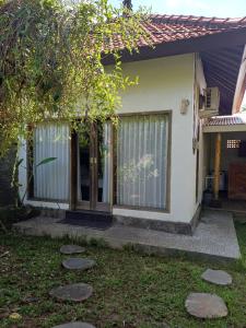 Green bowl bali guest house