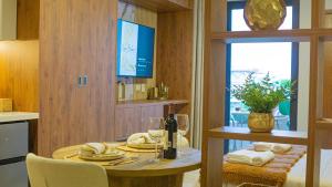 Luxury Studio in the heart of Playa del Carmen