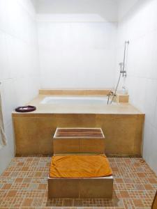 Private Pool Villas Seven Twenty Kuta