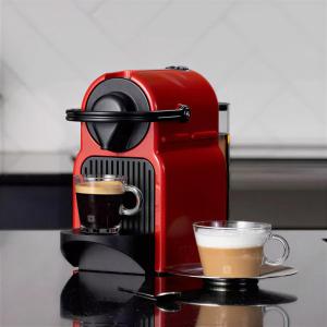 Chic Stay Boutique Apartments