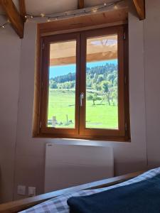 Le Repaire de Mitzerlé