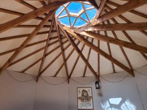 Le Repaire de Mitzerlé