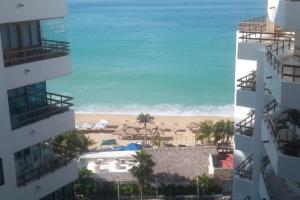 Acogedor loft al pie de la bahía