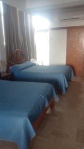 Acogedor loft al pie de la bahía