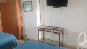 Acogedor loft al pie de la bahía