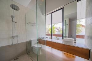 Villa Shanaya Pererenan