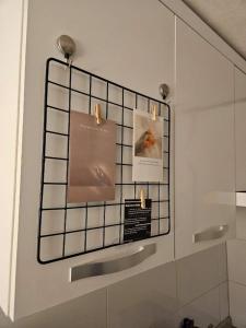 한강 위치에 아늑한 숙소 & 100인치 빔 프로젝터